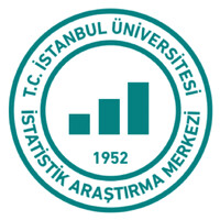 İstanbul Üniversitesi İktisat Fakültesi İstatistik Araştırma Merkezi logo - Similar company to İaü Mühendislik Fakültesi