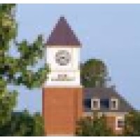 New Amherst