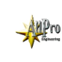 Allpro Engineering