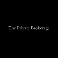 The Private Brokerage logo - Similar company to Thinkprivate