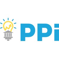 Partners in Public Innovation logo - Similar company to Hyper Ai
