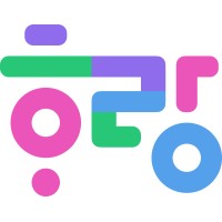 호랑에듀 logo - Similar company to Orcar
