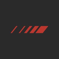 TCM Logistics logo - Similar company to Tcm Logistic Services Inc.