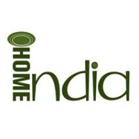 Home Fundraising India Pvt. Lmt. logo - Similar company to Startup Grind Indore