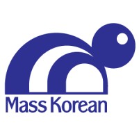 M.K International Inc. logo - Similar company to Hubit Orthodontics