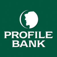 Profile Bank logo - Similar company to Snowden Associates