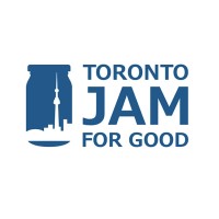 Jam4Good Toronto logo - Similar company to Nydeum