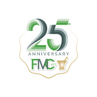 FMC LAB logo - Similar company to Burningbox