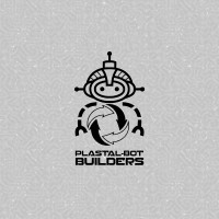 Plastal-Bot Builders Org logo - Similar company to Code Savanna