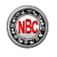 Norfolk Bearings & Supply Co.,Inc.