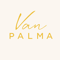 Van Palma logo - Similar company to M68