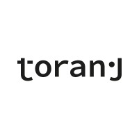 Toranj Agency logo - Similar company to Squared Inc.