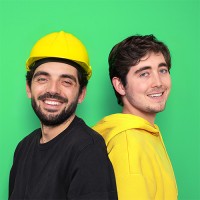 Mobile First - France logo - Similar company to Hoppener