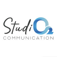 Studio2 communication logo - Similar company to Studio Mabsout | Marketing & Communication Agency In Sharjah & Dubai