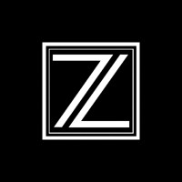 Roalza Sports Management logo - Similar company to Mybox Data