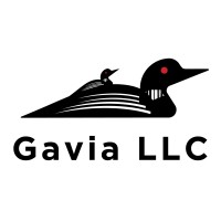 Gavia Llc
