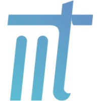 My Technology logo - Similar company to Guard Fire