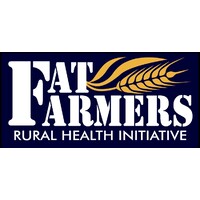 Fat Farmers: Rural Health Initiative logo - Similar company to Pit Stop Technologies