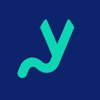yeekatee logo - Similar company to Equitika
