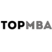 Topmba Coaching