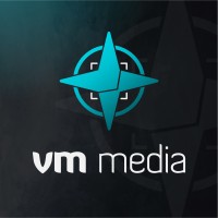 VM Media logo - Similar company to Rivvo