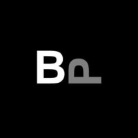 Berechit Properties logo - Similar company to Erg Distributors