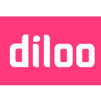 Diloo