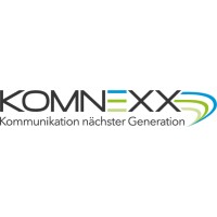 Komnexx Gmbh