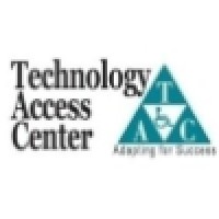 Technology Access Center logo - Similar company to Boundless Assistive Technology