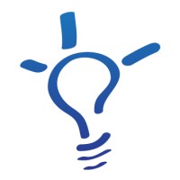 Think Product Group logo - Similar company to Innomedio