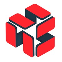 SYTOSS logo - Similar company to Amtoss