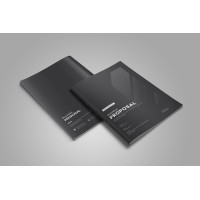 Business Consultancy Services logo - Similar company to Business Plan Writer Uk