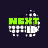NextID logo - Similar company to Nextid
