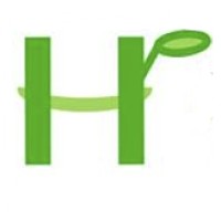 Hirose Products (Thailand) Co., Ltd. logo - Similar company to Agritech Solutions