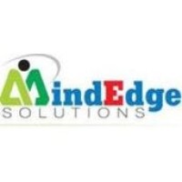 MindEdge Solutions logo - Similar company to Mindedge Solutions