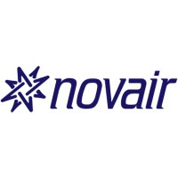 Nova Airlines Ab