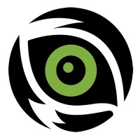 Topnotch Foundation logo - Similar company to Logic First