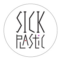 Sick Plastic