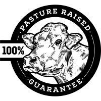 Highland Beef Pastoral Company logo - Similar company to Bevsight Asie