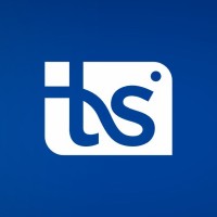 Trilha Sênior logo - Similar company to Alli Solutions