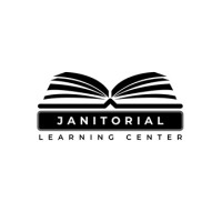 Janitorial Learning Center