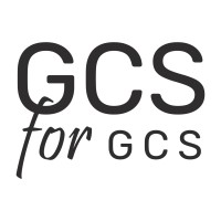 GCs for GCs | יועמ״שים למען יועמ״שים logo - Similar company to Suitup.Co.Il - Innovative Legal Recruitment
