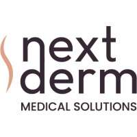 NextDerm Medical Solutions logo - Similar company to K&N Elite Real Estate Agency