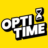 Optitime