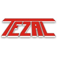 Tezal Lavorazioni Meccaniche logo - Similar company to Girmec Technologies