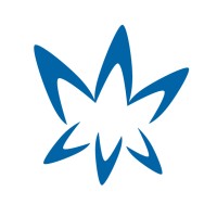 Stjärndistribution Ab