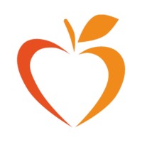 MyVitale Intelligent Training System logo - Similar company to Leanflex