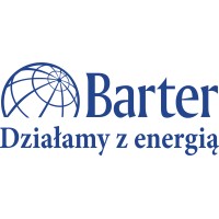 BARTER S.A. logo - Similar company to Stabilis.Io
