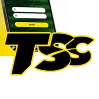 Technology Sport System srl logo - Similar company to Kikbal