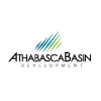 Athabasca Basin Development logo - Similar company to Silver Fox Developments
